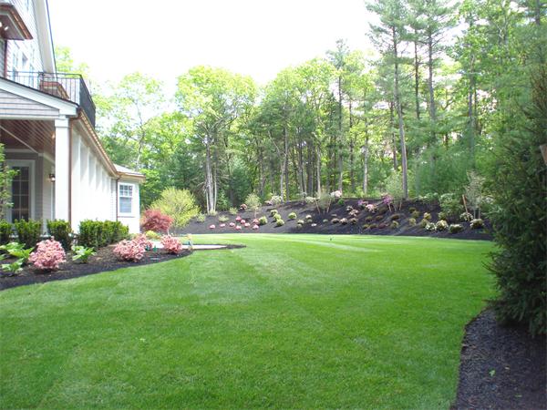 36 Walnut Road Weston, MA 02493 - Photo 5 of 29