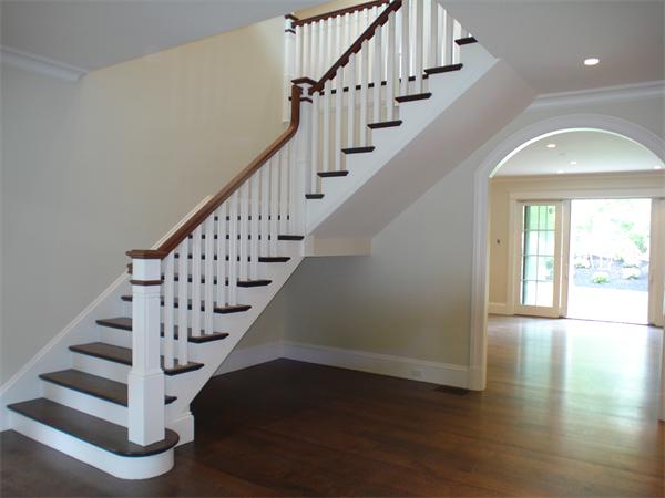 36 Walnut Road Weston, MA 02493 - Photo 6 of 29