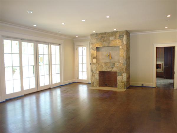 36 Walnut Road Weston, MA 02493 - Photo 7 of 29