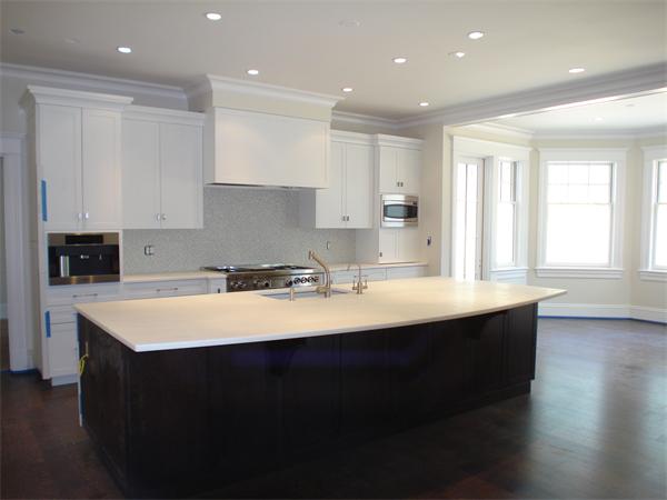 36 Walnut Road Weston, MA 02493 - Photo 8 of 29