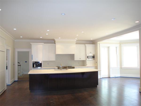 36 Walnut Road Weston, MA 02493 - Photo 9 of 29