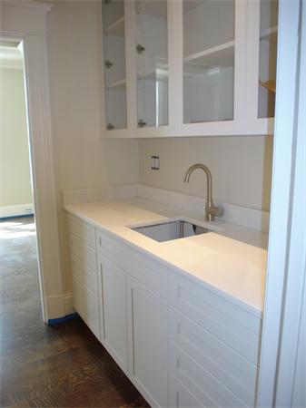 36 Walnut Road Weston, MA 02493 - Photo 10 of 29