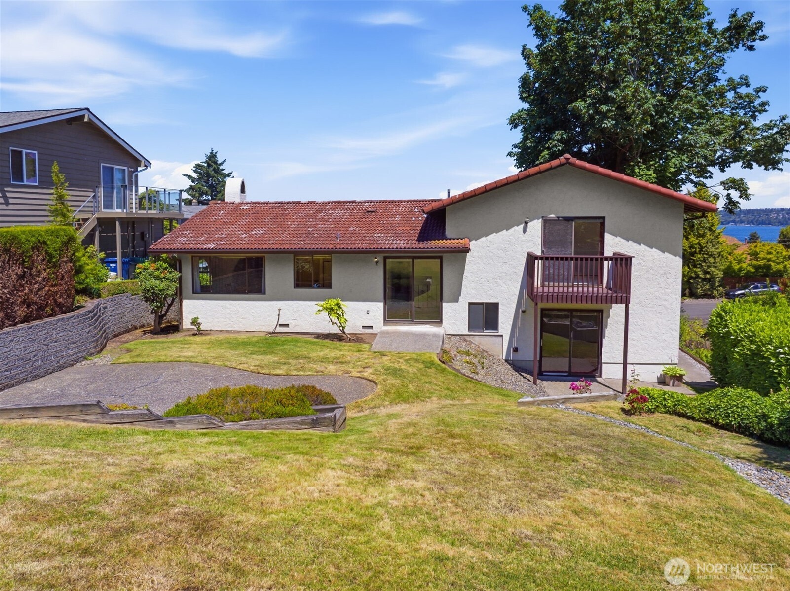 611 Southwest 293rd Street Federal Way, WA 98023 - Photo 25 of 40