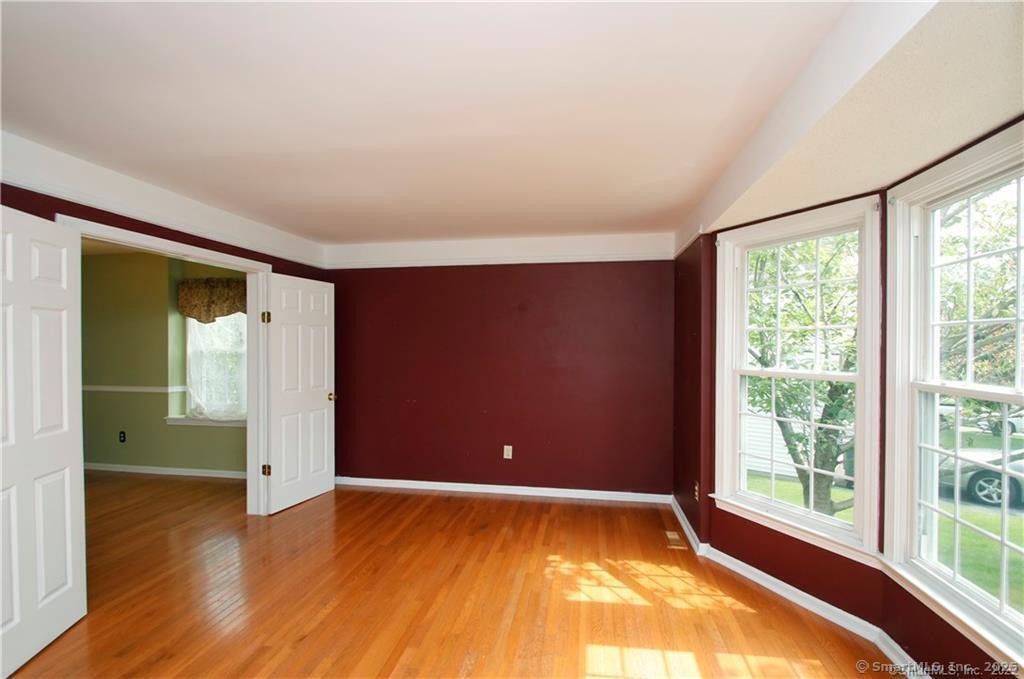 145 Settlers Ridge Road Milford, CT 06460 - Photo 13 of 20