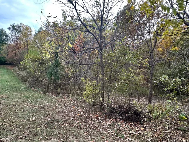 $19,900 | 0 Shadowlawn Avenue, Greencastle, IN 46135