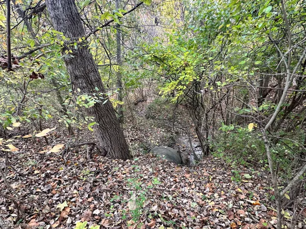 $19,900 | 0 Shadowlawn Avenue, Greencastle, IN 46135