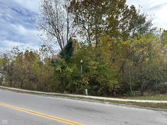 $19,900 | 0 Shadowlawn Avenue, Greencastle, IN 46135