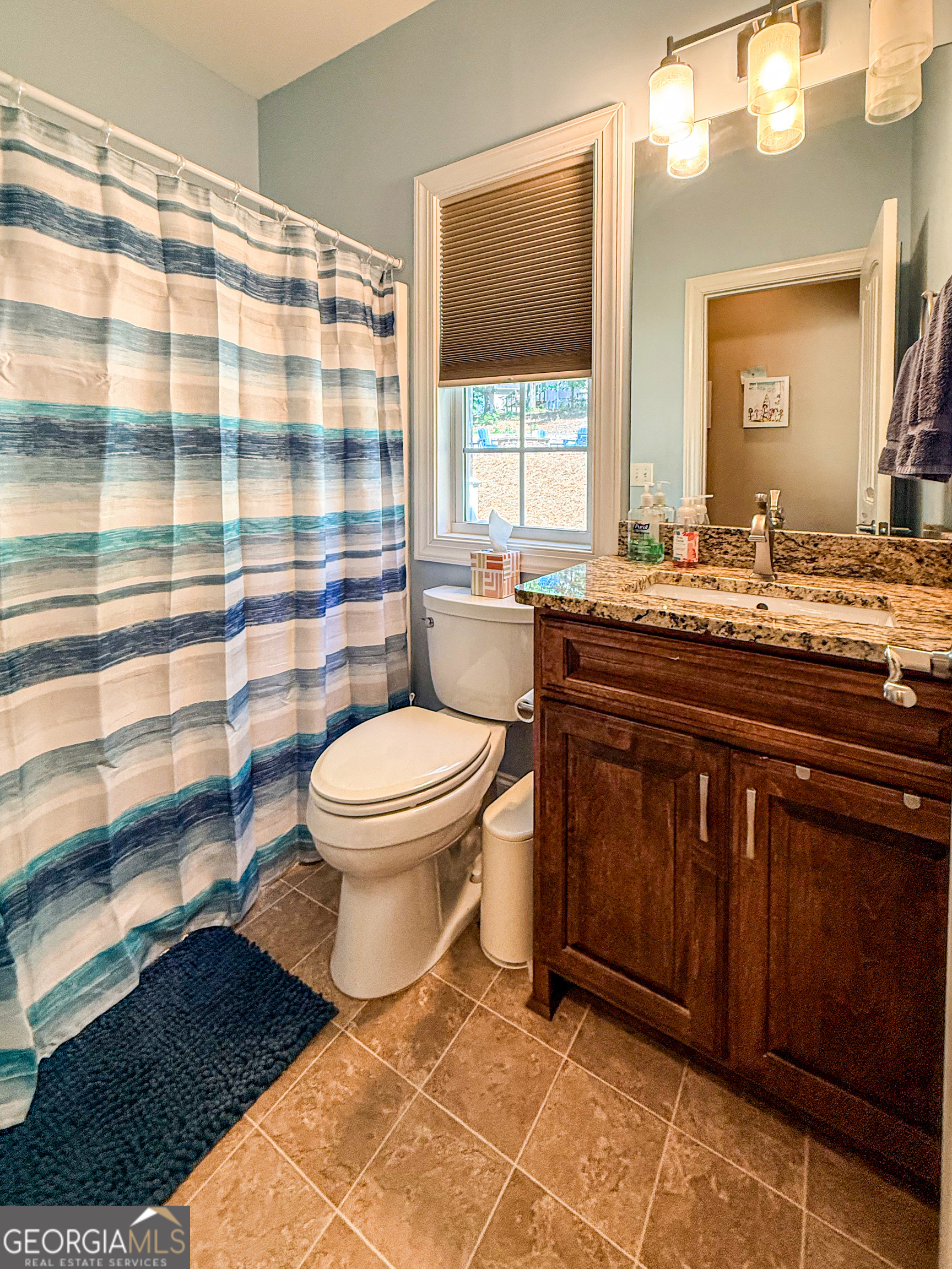 1917 Albert Reid Road Cleveland, GA 30528 - Photo 19 of 72