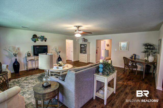 12223 Cressida Loop Daphne, AL 36526 - Photo 8 of 16 Living Room