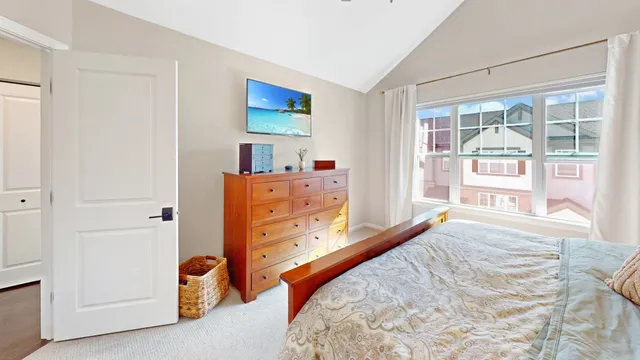 $443,900 | 30-w085 Brayman Court, Aurora, IL 60502