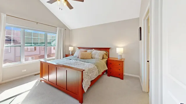 $443,900 | 30-w085 Brayman Court, Aurora, IL 60502