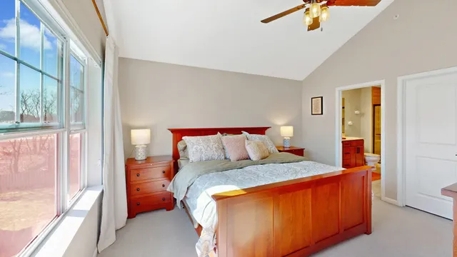 $443,900 | 30-w085 Brayman Court, Aurora, IL 60502