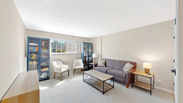 $443,900 | 30-w085 Brayman Court, Aurora, IL 60502