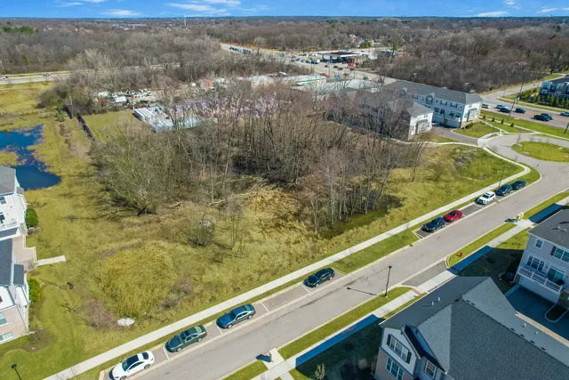 $443,900 | 30-w085 Brayman Court, Aurora, IL 60502