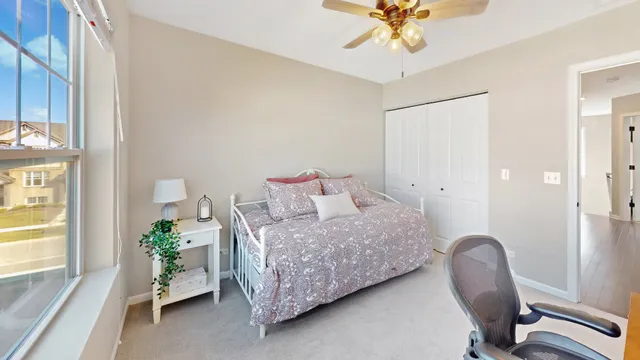 $443,900 | 30-w085 Brayman Court, Aurora, IL 60502