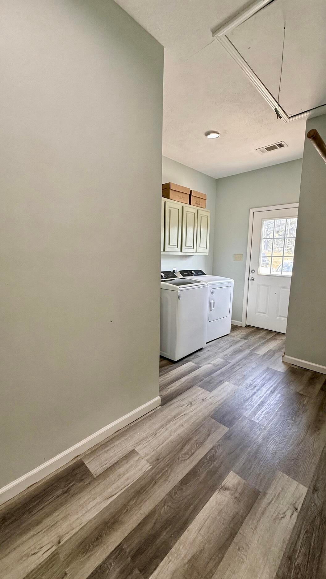 579 Tuscumbia Road Blue Springs, MS 38828 - Photo 25 of 31 Gallery Image 25