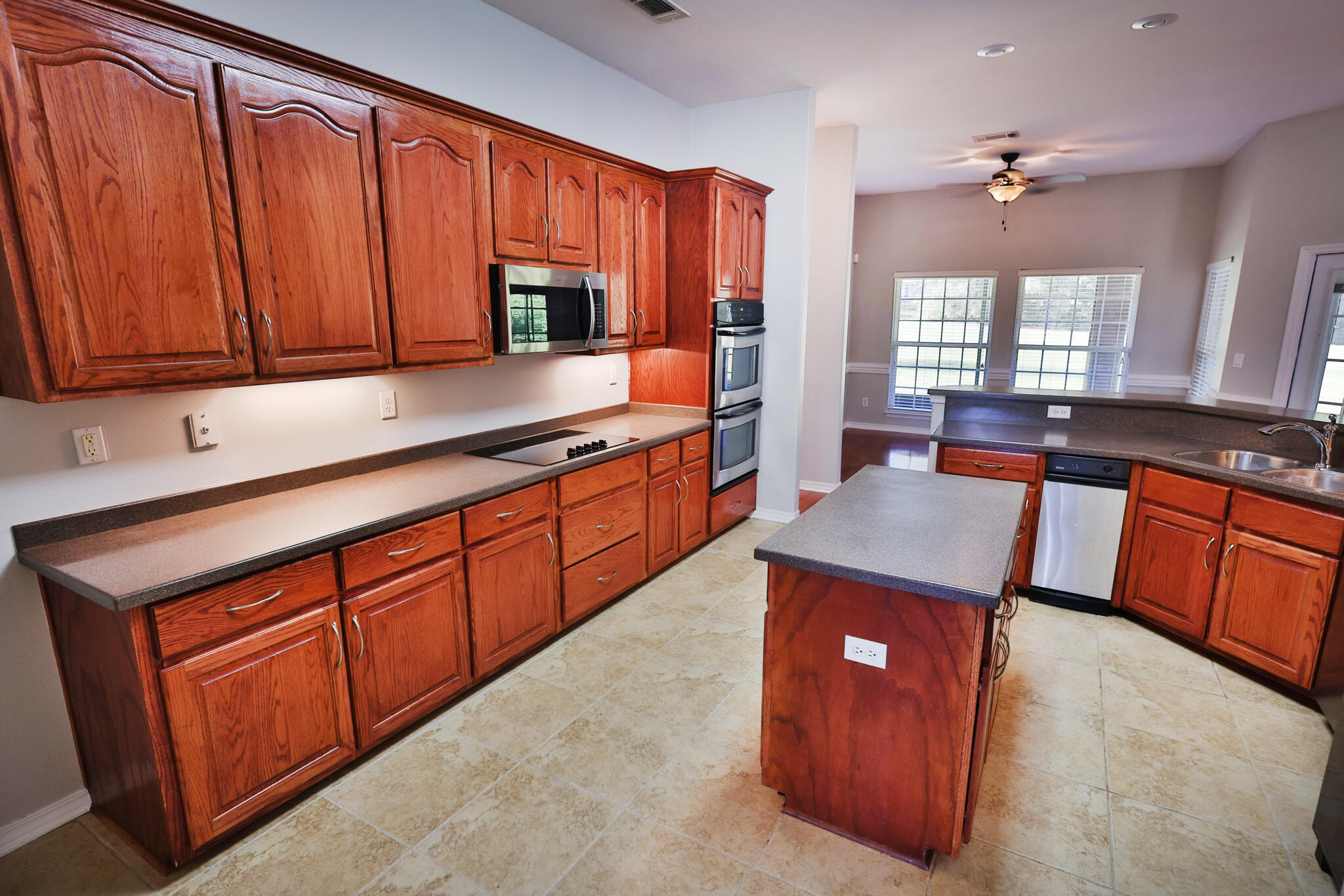 105 Par Court Crestview, FL 32536 - Photo 20 of 72 3O0A6632