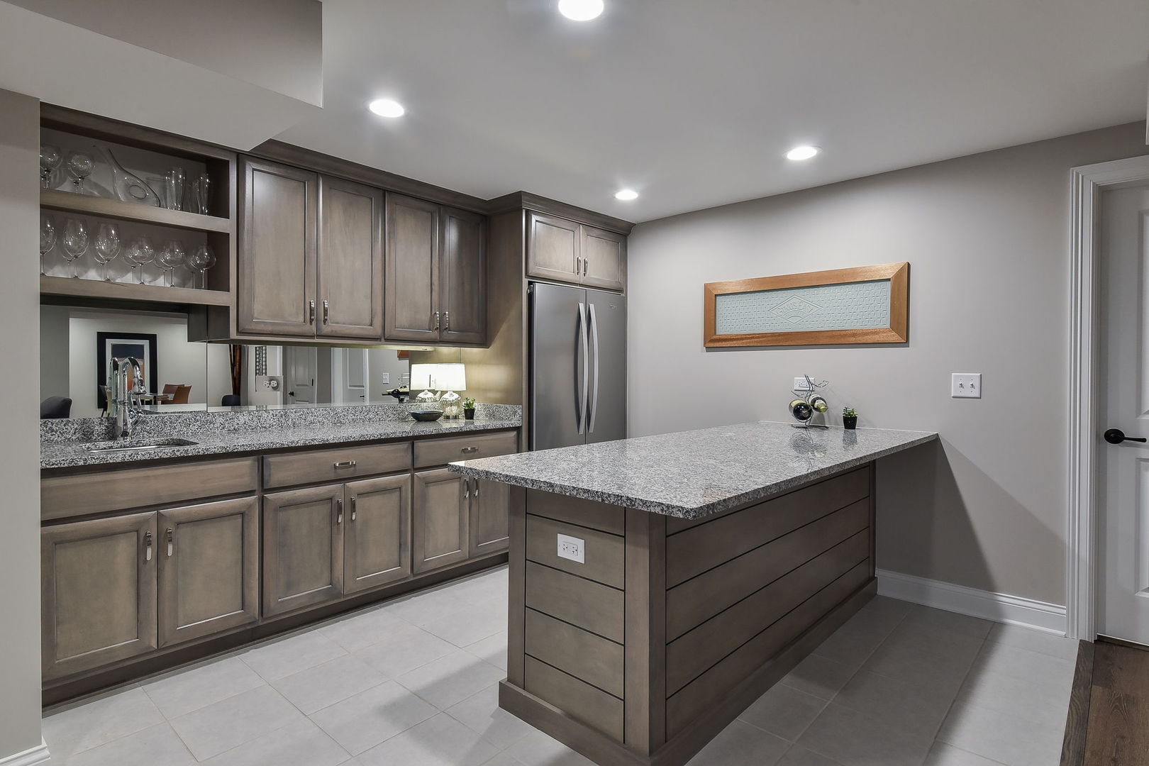 436 East Hillside Road Naperville, IL 60540 - Photo 38 of 59