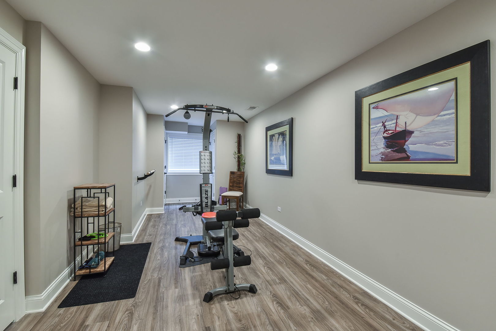 436 East Hillside Road Naperville, IL 60540 - Photo 40 of 59