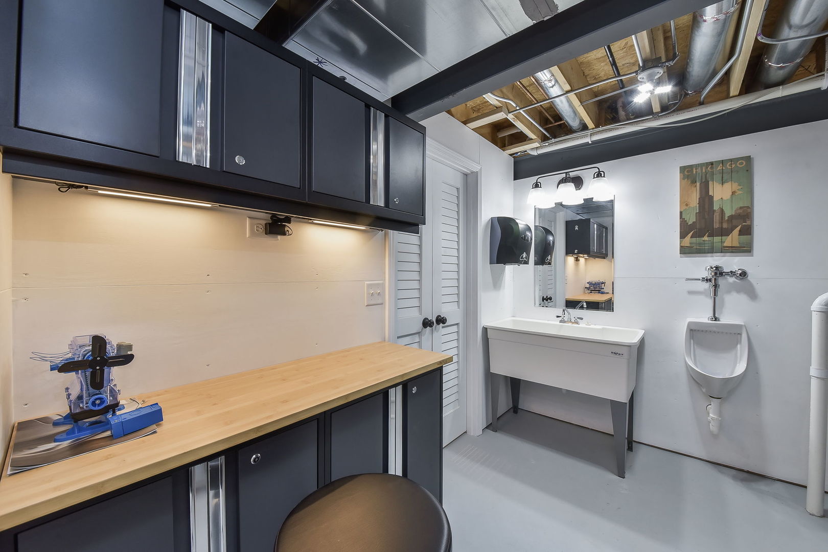 436 East Hillside Road Naperville, IL 60540 - Photo 44 of 59