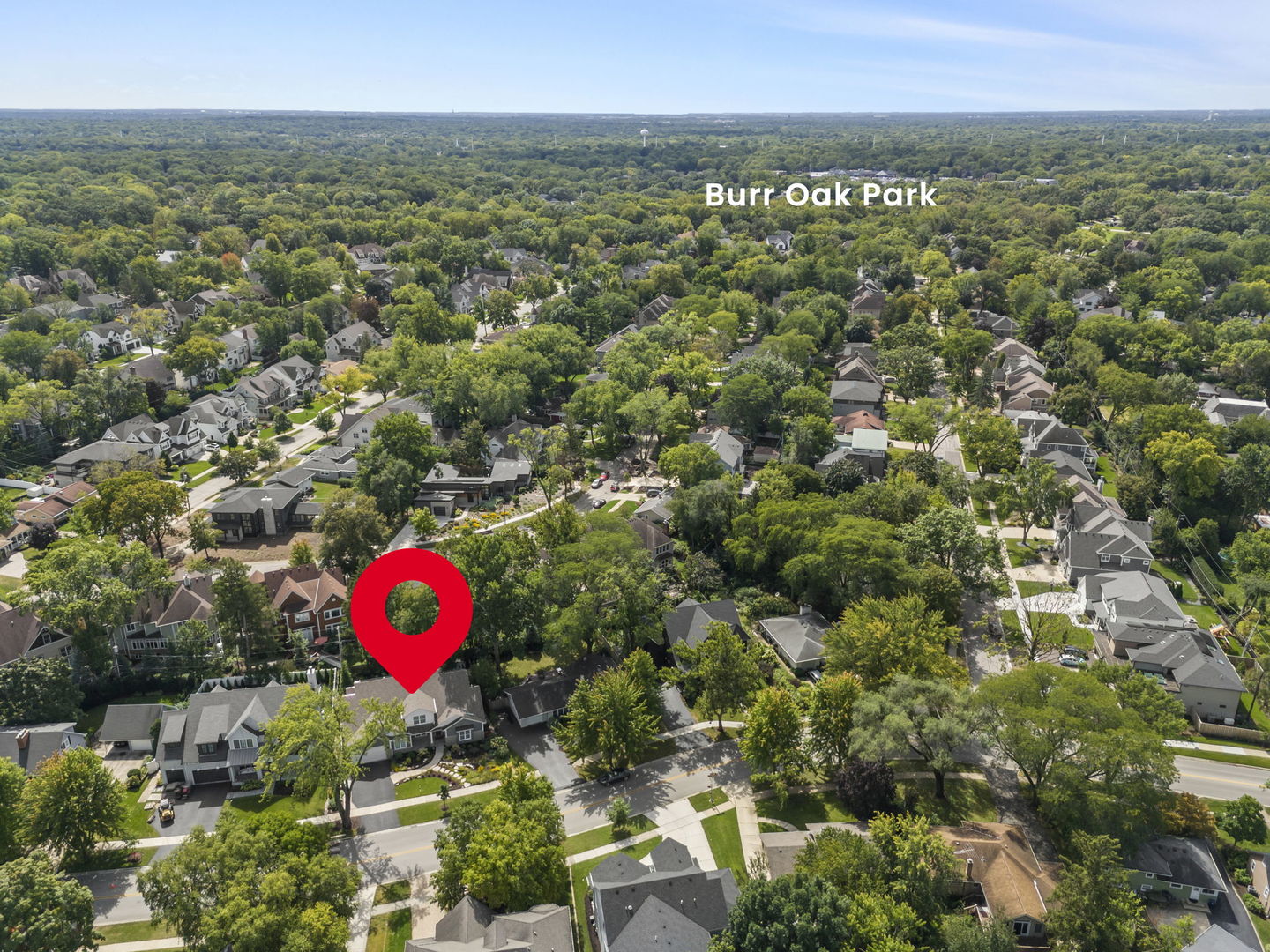 436 East Hillside Road Naperville, IL 60540 - Photo 52 of 59