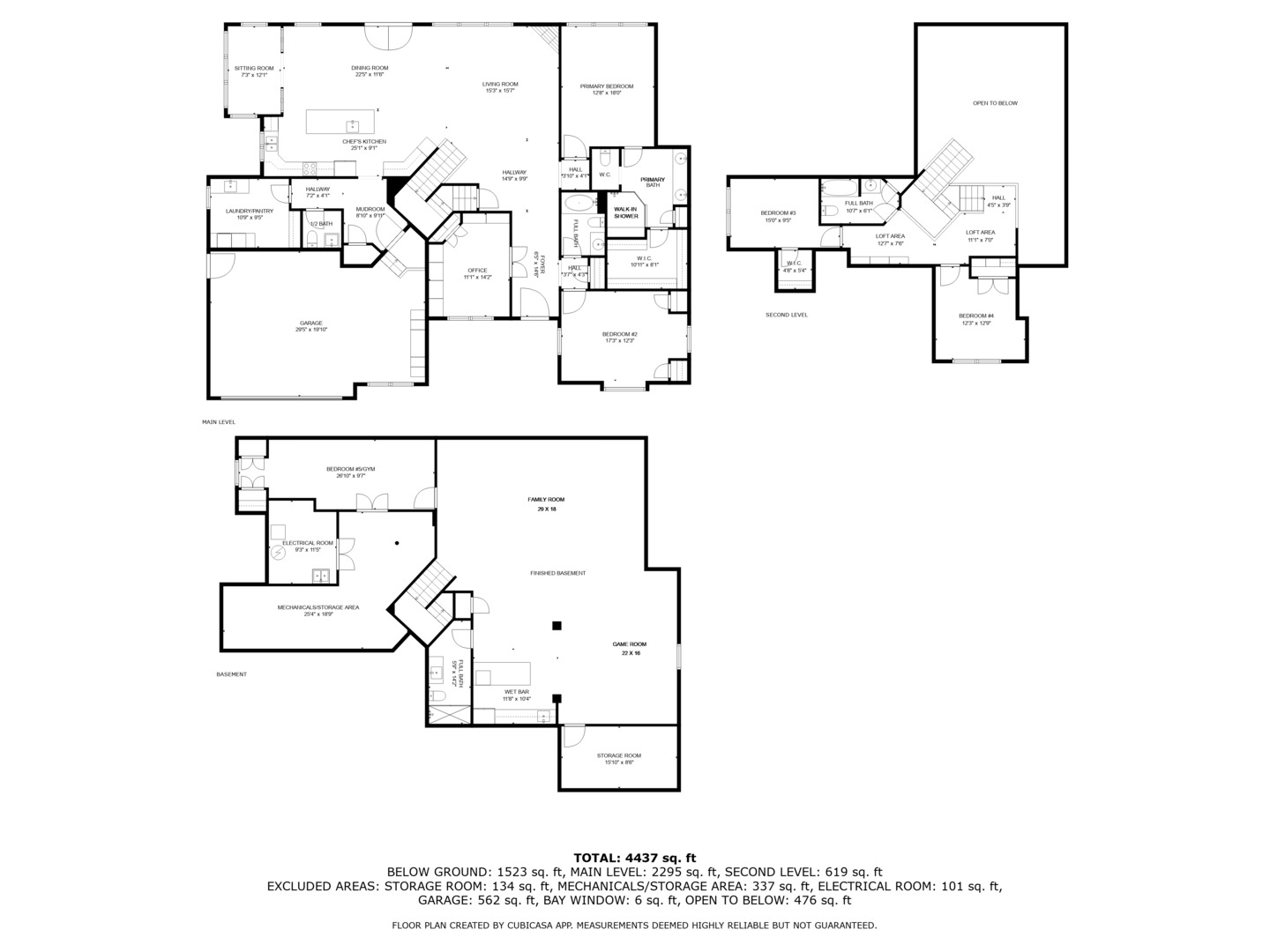 436 East Hillside Road Naperville, IL 60540 - Photo 56 of 59