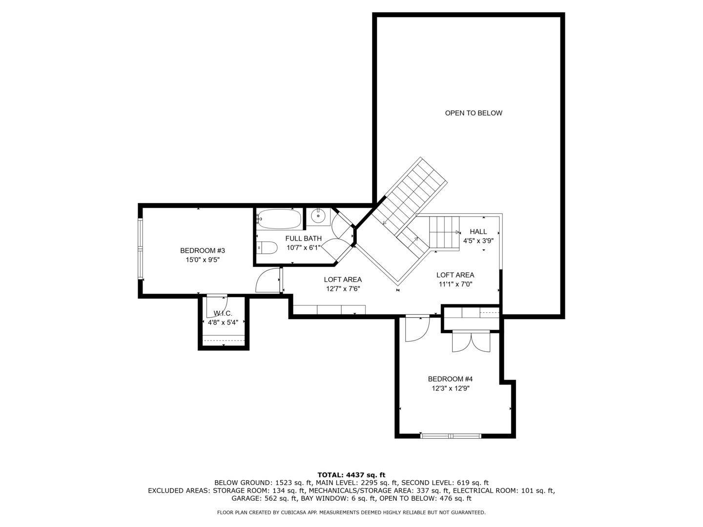 436 East Hillside Road Naperville, IL 60540 - Photo 57 of 59