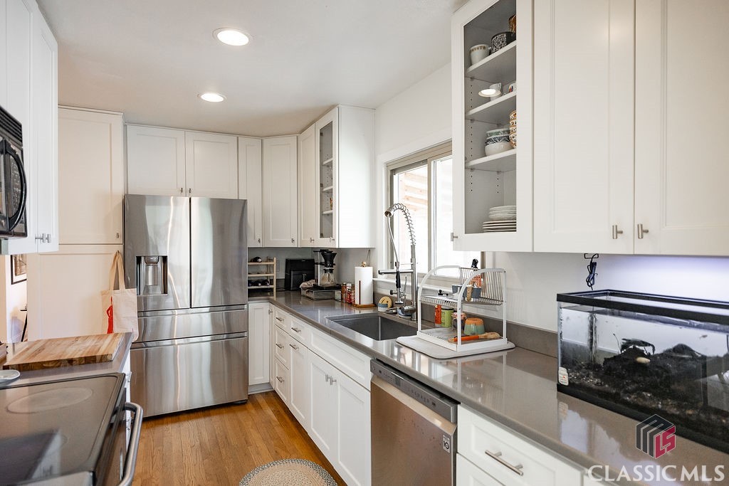 150 Rivermont Road Athens, GA 30606 - Photo 14 of 44