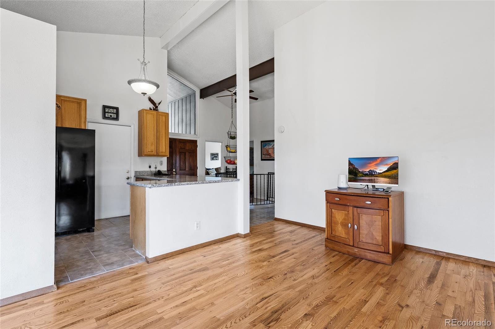 1729 Crow Valley Road Bailey, CO 80421 - Photo 19 of 49