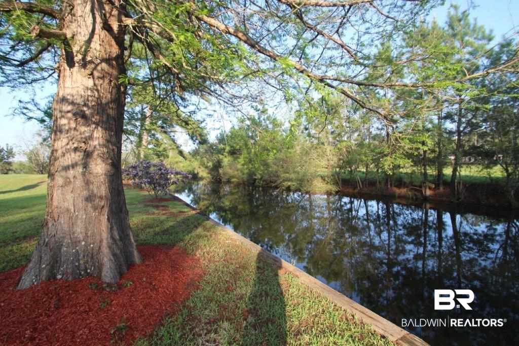 3700 St Andrews Place Mobile, AL 36693 - Photo 2 of 30