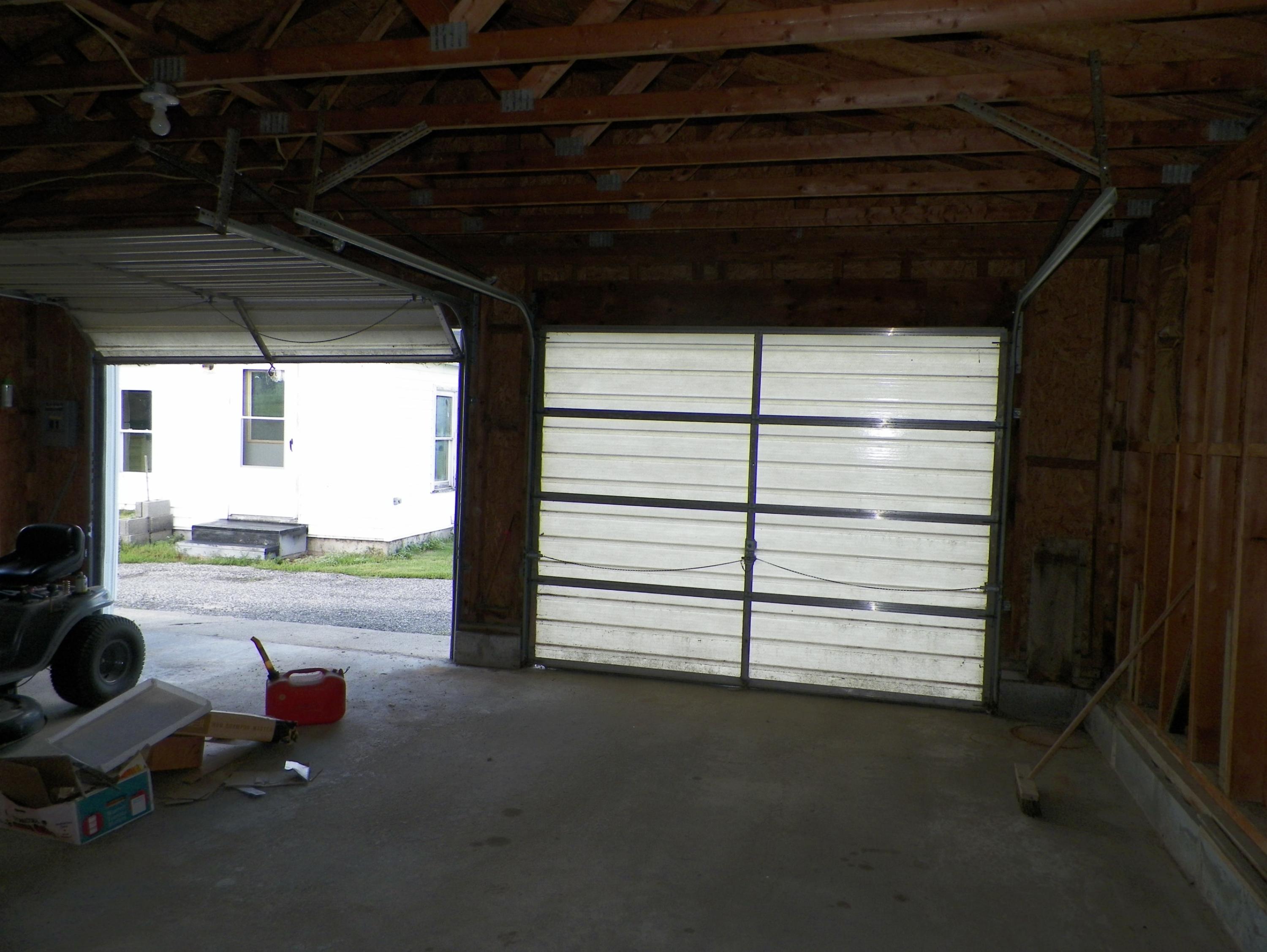 7931 East Levering Road Levering, MI 49755 - Photo 19 of 23 Gallery Image 19