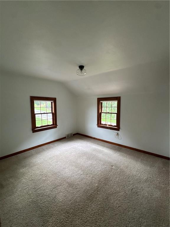 2799 Beaver Road Ambridge, PA 15003 - Photo 8 of 19 Gallery Image 8