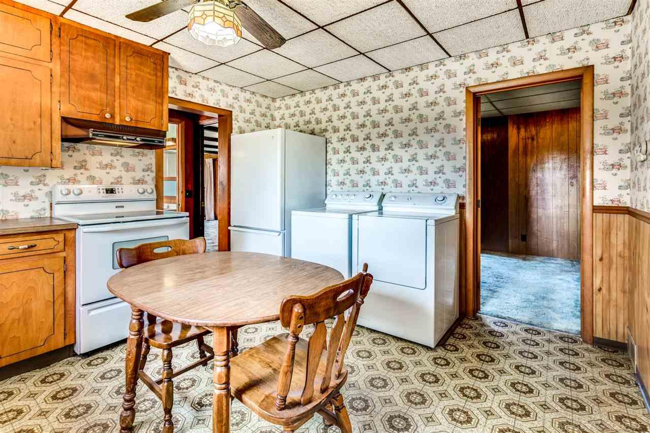 6120 East Harrington Road Croswell, MI 48422 - Photo 17 of 50