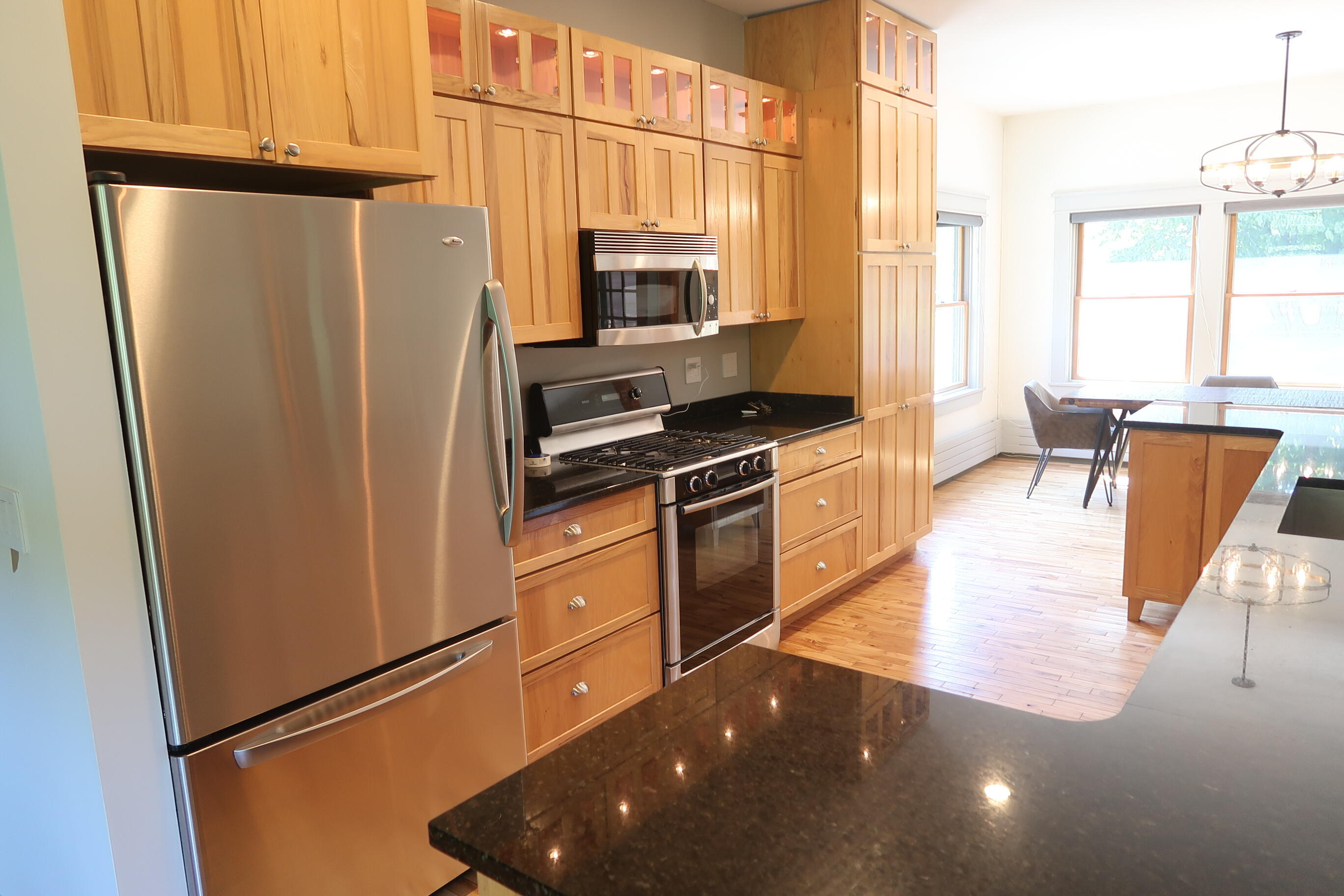 11 Maplebrook Lane Augusta, ME 04330 - Photo 31 of 61 IMG_1485