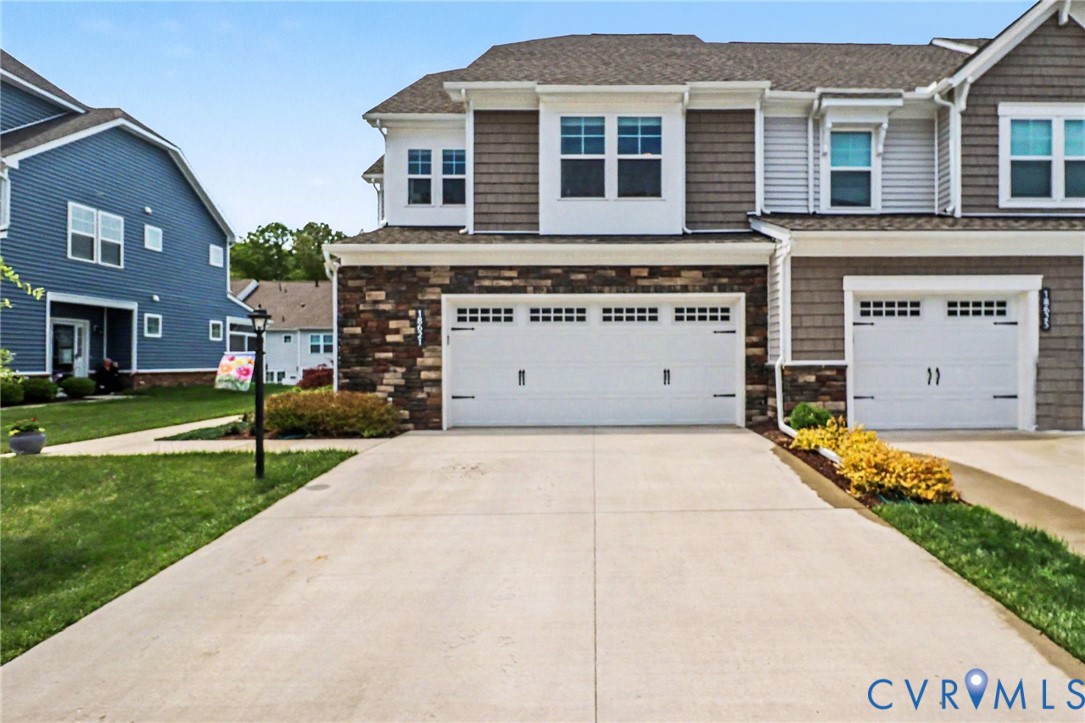 18621 Palisades Ridge Moseley, VA 23120 - Photo 1 of 33
