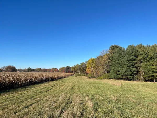 $290,000 | Par A Monroe Road, Lakeview, MI 48850