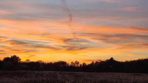 $290,000 | Par A Monroe Road, Lakeview, MI 48850