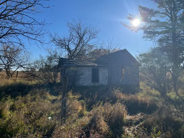 $290,000 | Par A Monroe Road, Lakeview, MI 48850