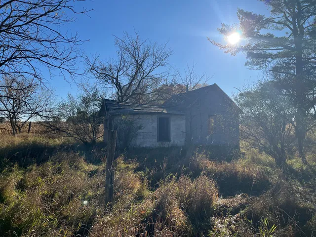 $290,000 | Par A Monroe Road, Lakeview, MI 48850