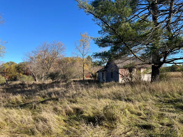 $290,000 | Par A Monroe Road, Lakeview, MI 48850