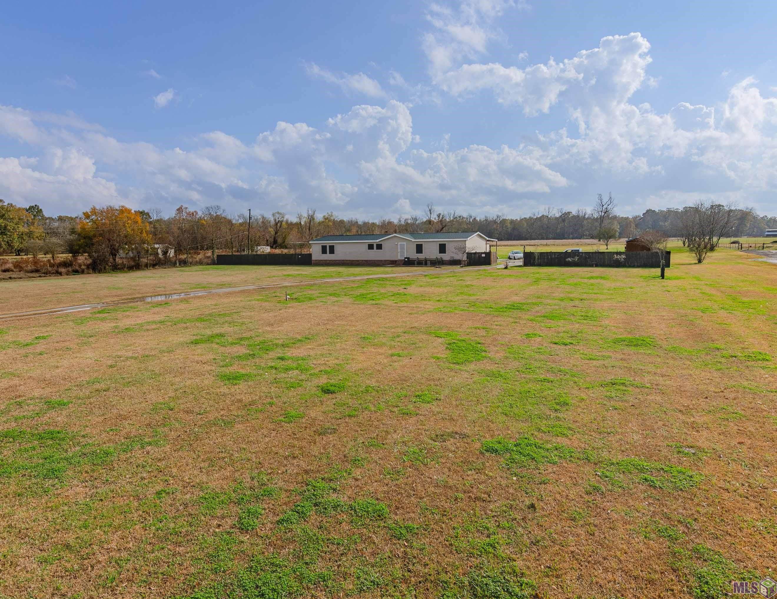 3.49 acres
