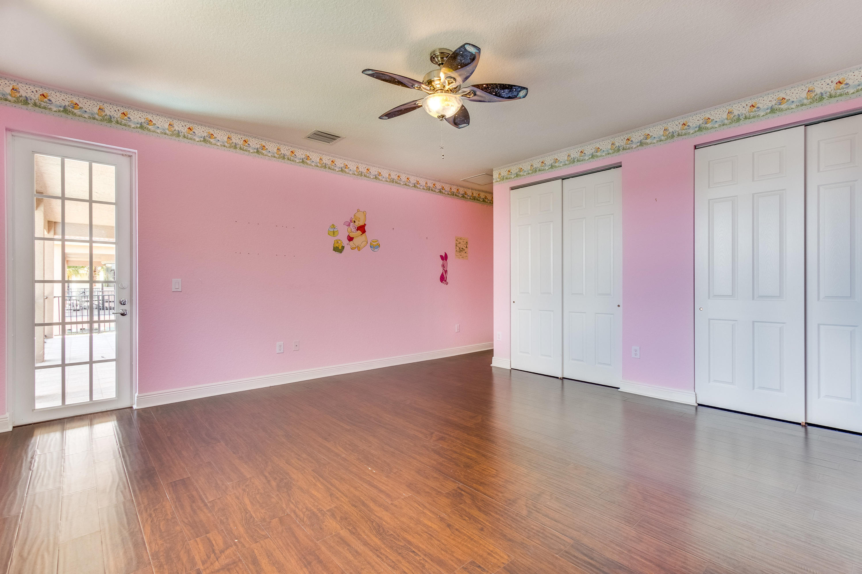 11054 Misty Ridge Way Boynton Beach, FL 33473 - Photo 36 of 75 Bed 3