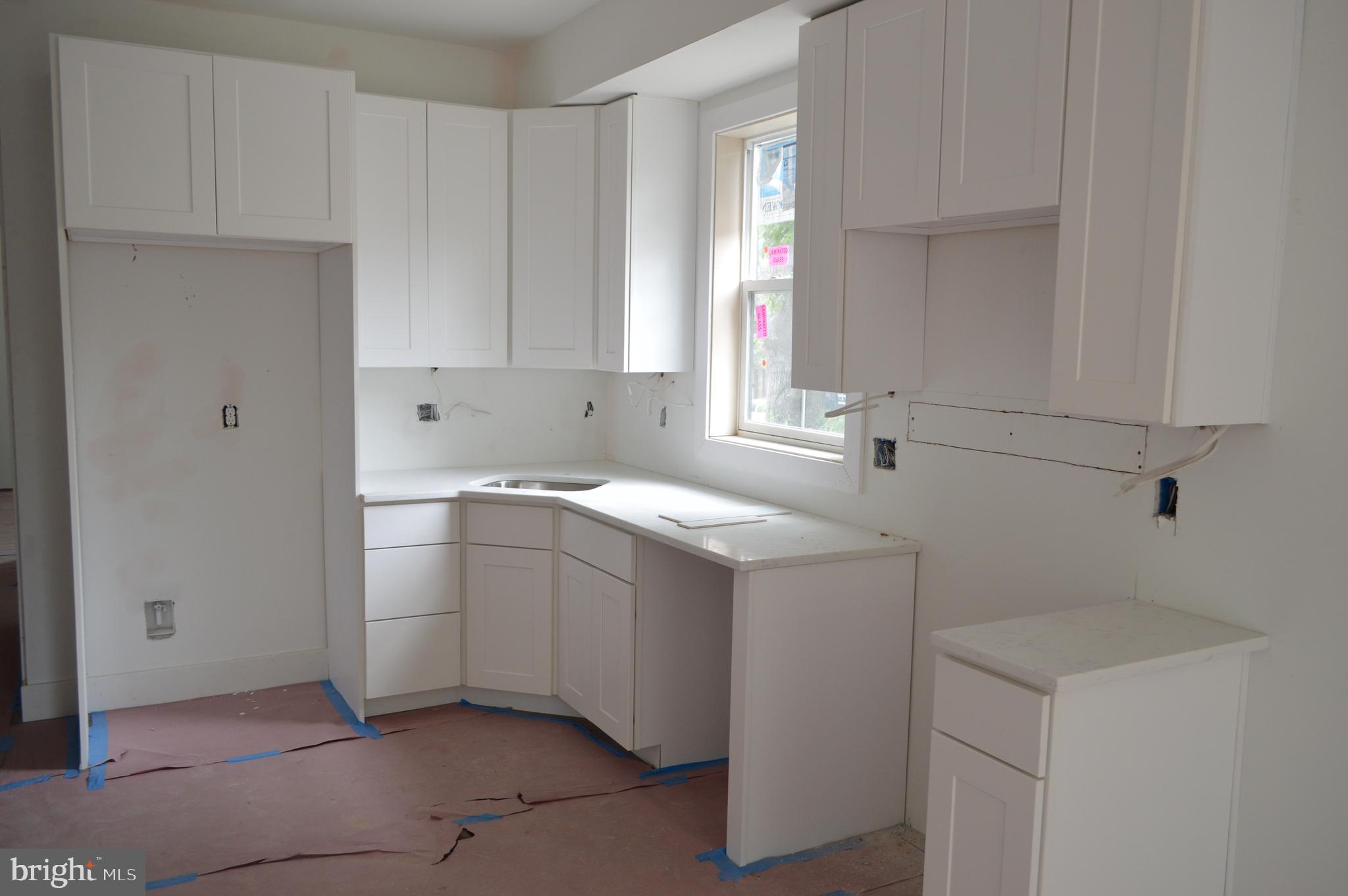 9300 Mintwood Street Silver Spring, MD 20901 - Photo 58 of 115