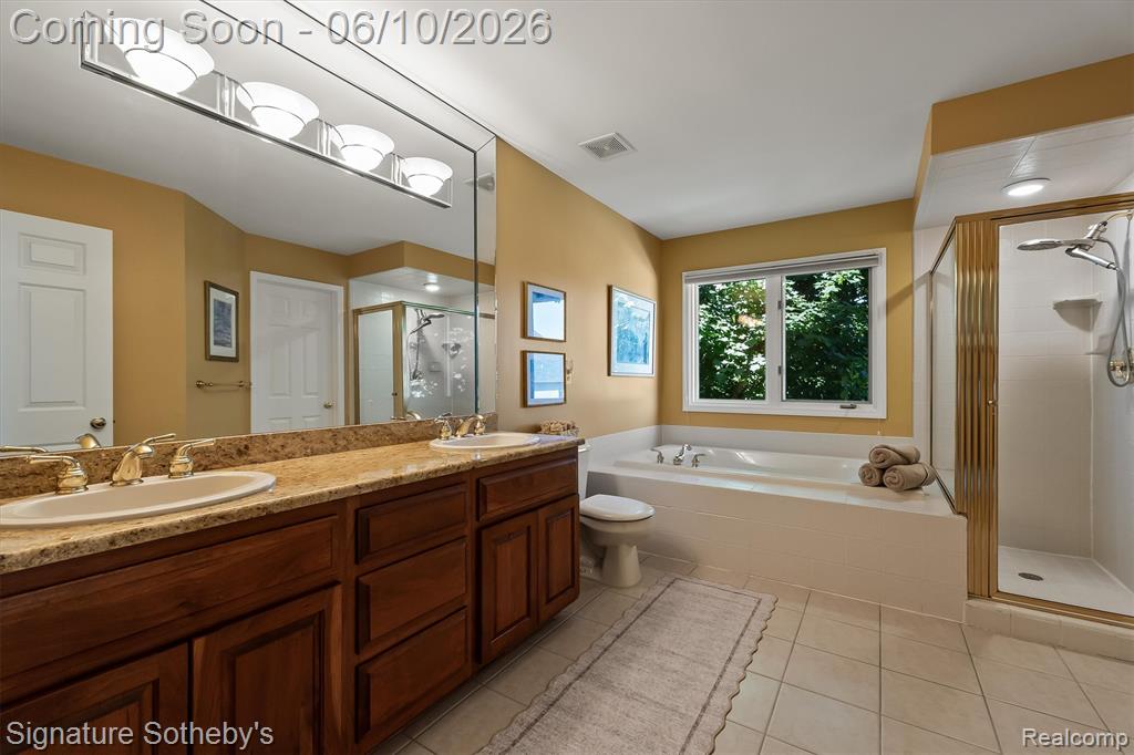 602 Appoline Court Rochester, MI 48307 - Photo 19 of 37