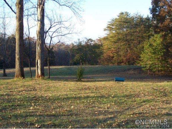 511 Highway 221 Rutherfordton, NC 28139 - Photo 13 of 15