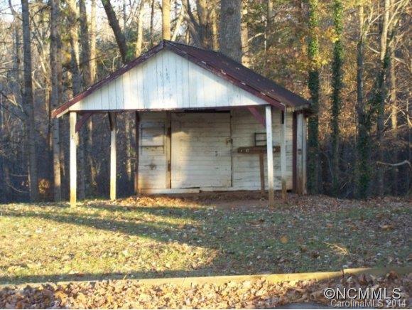 511 Highway 221 Rutherfordton, NC 28139 - Photo 14 of 15
