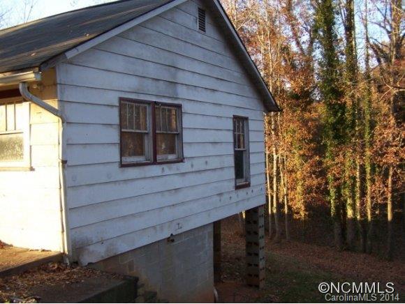 511 Highway 221 Rutherfordton, NC 28139 - Photo 15 of 15