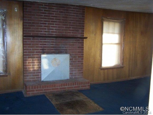 511 Highway 221 Rutherfordton, NC 28139 - Photo 4 of 15