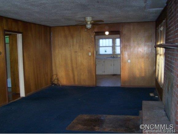 511 Highway 221 Rutherfordton, NC 28139 - Photo 5 of 15