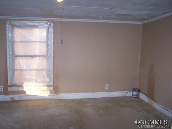 511 Highway 221 Rutherfordton, NC 28139 - Photo 6 of 15